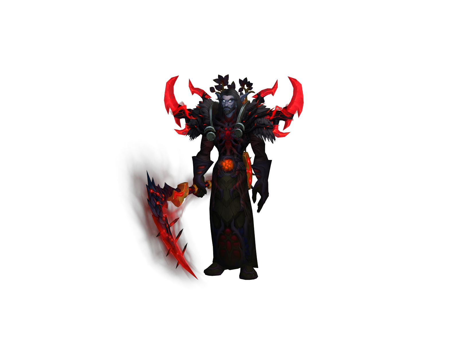 Kassan