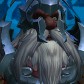 Sórteper avatar