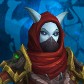 Áhlái avatar