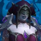 Blastae avatar