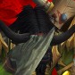 Draesdruid