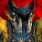 Kaelum