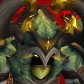 Qwanzzy avatar