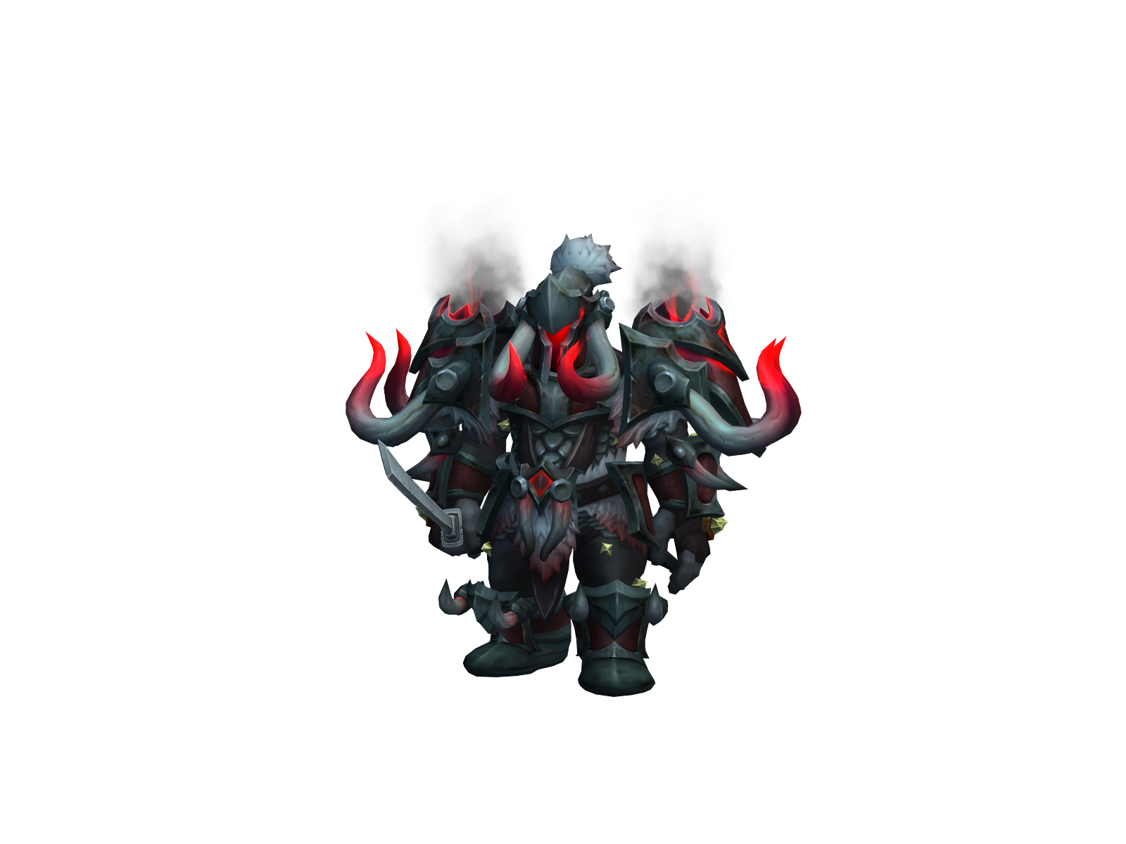Korneglot