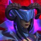 Obsidian avatar