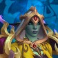Amosha avatar