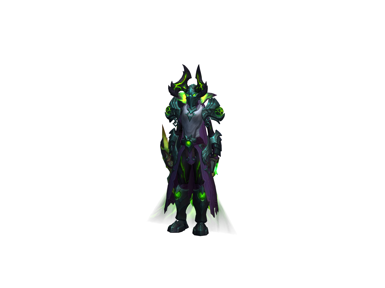 Diskodasco