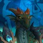 Percivoker