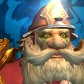 Rottehans