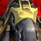 Shemòó avatar