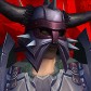Helyaprenerf avatar