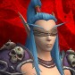 Silvermaiden avatar