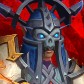 Prankdk avatar