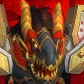 Gilldiesel avatar