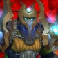 Onezappyboy avatar
