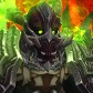 Kebabiiboii avatar
