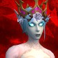 Taklidk avatar