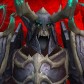 Gilbért-draenor