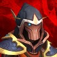 Freyai avatar