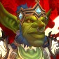Alátheaz avatar