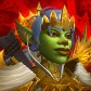 Hehkulamppu avatar