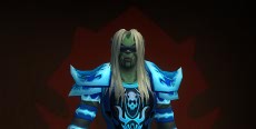 Pvste's Avatar