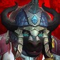 Cowpatrol