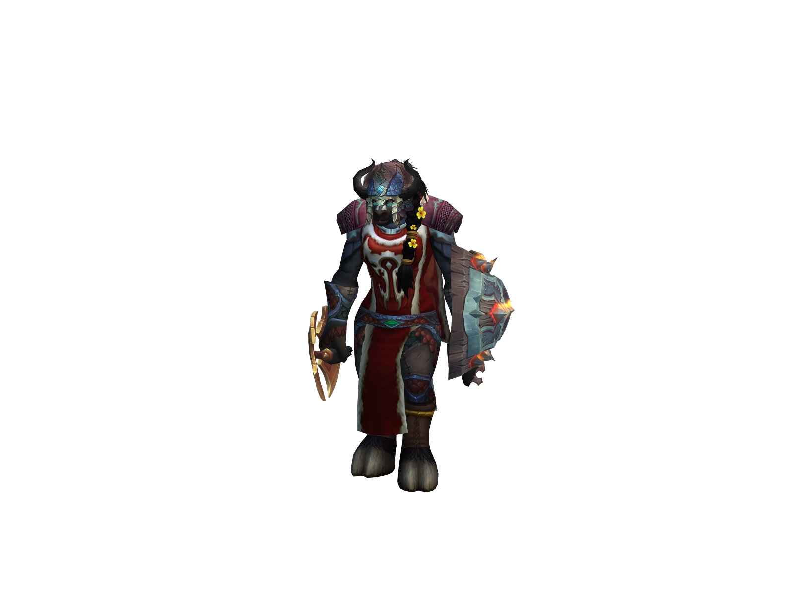 Cowpatrol