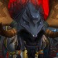 Laftön avatar