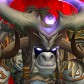 Naralucen avatar