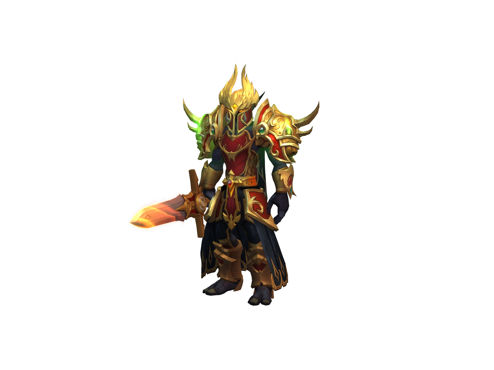 Dakkash
