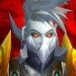Calmingsmash avatar