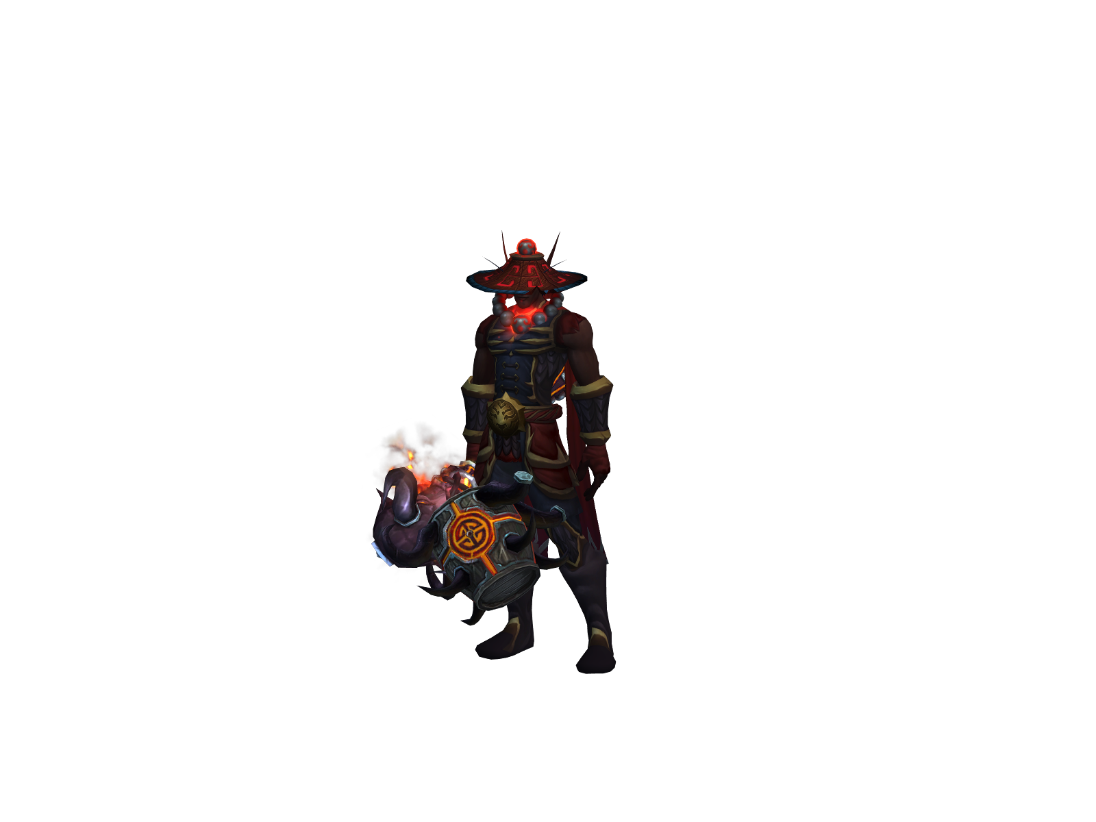 Brewjabb