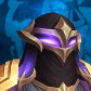 Mázekin avatar