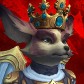 Hyrun avatar