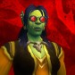 Impwitch avatar