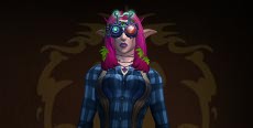 Wildezqt's icon