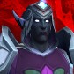 Miadithas avatar
