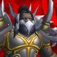Diablâ avatar