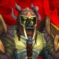 Atherix avatar
