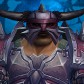 Mechammer