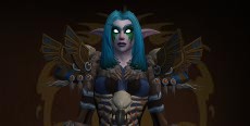 Yawnersowo's icon