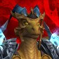 Dragetrap avatar