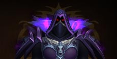 Uglyclown's icon