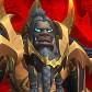 Gallorriann avatar