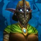 Stiorrâ