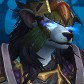 Xofira avatar