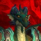 Cortanamomo avatar