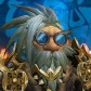 Whizbit avatar