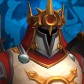 Jarraxus